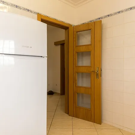 Akivillas Guia Ii Albufeira