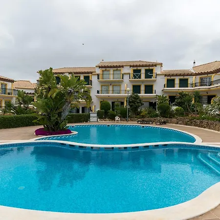 Villa Akivillas Guia Ii
