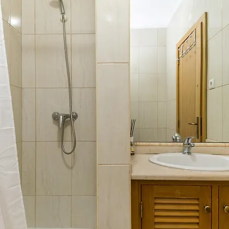 Akivillas Guia Ii Albufeira