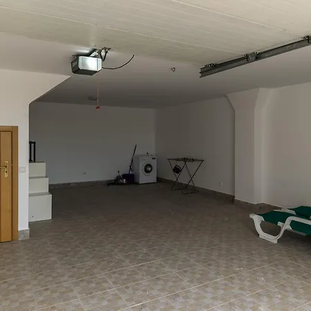 Akivillas Guia Ii Villa Albufeira