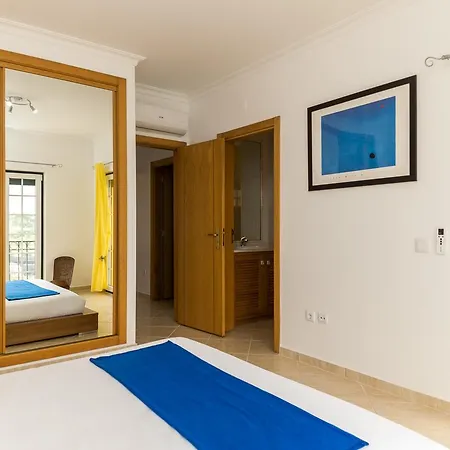 Akivillas Guia Ii * Albufeira