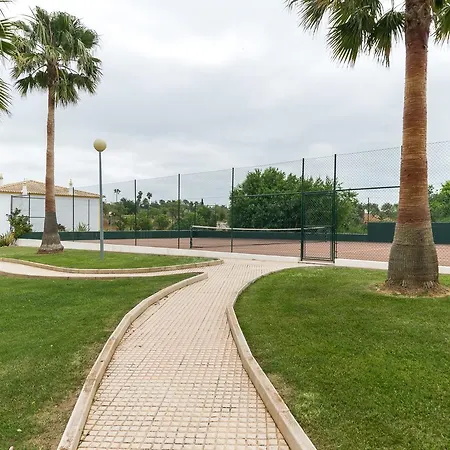 Villa Akivillas Guia Ii *