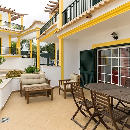 Akivillas Guia Ii *