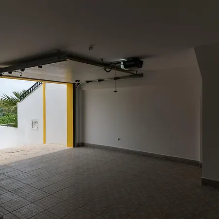 Akivillas Guia Ii