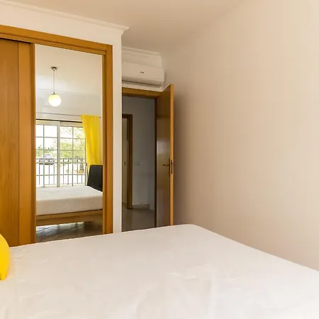 Akivillas Guia Ii Villa Albufeira