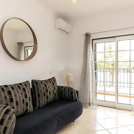 Villa Akivillas Guia Ii Albufeira